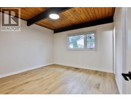 Bedroom - 88 Lafayette Boulevard W, Lethbridge, AB T1K3Y7 Photo 13