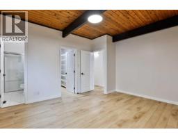 Bedroom - 88 Lafayette Boulevard W, Lethbridge, AB T1K3Y7 Photo 14
