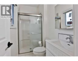4pc Bathroom - 88 Lafayette Boulevard W, Lethbridge, AB T1K3Y7 Photo 15