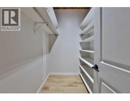 Family room - 88 Lafayette Boulevard W, Lethbridge, AB T1K3Y7 Photo 16