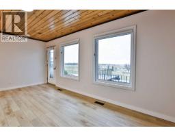 Bedroom - 88 Lafayette Boulevard W, Lethbridge, AB T1K3Y7 Photo 17