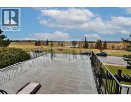 Bedroom - 88 Lafayette Boulevard W, Lethbridge, AB T1K3Y7 Photo 18