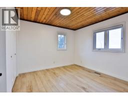 4pc Bathroom - 88 Lafayette Boulevard W, Lethbridge, AB T1K3Y7 Photo 19