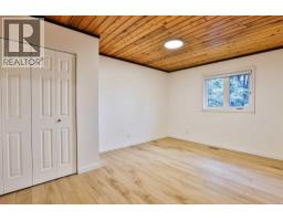 88 Lafayette Boulevard W, Lethbridge, AB T1K3Y7 Photo 23