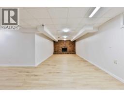88 Lafayette Boulevard W, Lethbridge, AB T1K3Y7 Photo 24