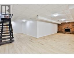 88 Lafayette Boulevard W, Lethbridge, AB T1K3Y7 Photo 25