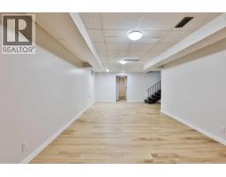 88 Lafayette Boulevard W, Lethbridge, AB T1K3Y7 Photo 26