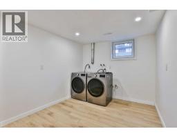 88 Lafayette Boulevard W, Lethbridge, AB T1K3Y7 Photo 27