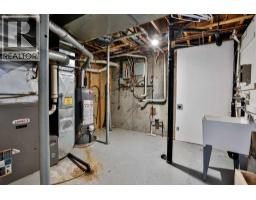 88 Lafayette Boulevard W, Lethbridge, AB T1K3Y7 Photo 28