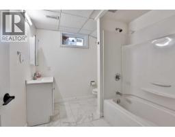 88 Lafayette Boulevard W, Lethbridge, AB T1K3Y7 Photo 29