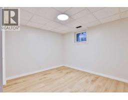 88 Lafayette Boulevard W, Lethbridge, AB T1K3Y7 Photo 30