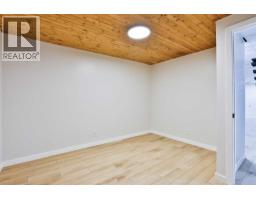 88 Lafayette Boulevard W, Lethbridge, AB T1K3Y7 Photo 31