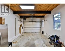 88 Lafayette Boulevard W, Lethbridge, AB T1K3Y7 Photo 32