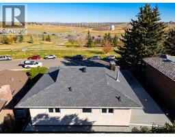 88 Lafayette Boulevard W, Lethbridge, AB T1K3Y7 Photo 33