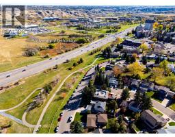 88 Lafayette Boulevard W, Lethbridge, AB T1K3Y7 Photo 34