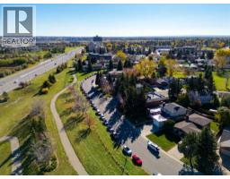 88 Lafayette Boulevard W, Lethbridge, AB T1K3Y7 Photo 36