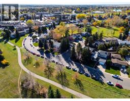 88 Lafayette Boulevard W, Lethbridge, AB T1K3Y7 Photo 37