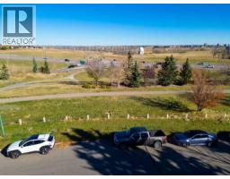 88 Lafayette Boulevard W, Lethbridge, AB T1K3Y7 Photo 38