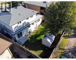 88 Lafayette Boulevard W, Lethbridge, AB T1K3Y7 Photo 39