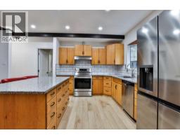 3pc Bathroom - 88 Lafayette Boulevard W, Lethbridge, AB T1K3Y7 Photo 7