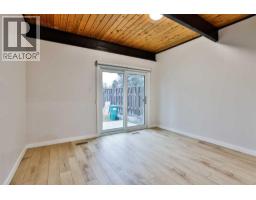 3pc Bathroom - 88 Lafayette Boulevard W, Lethbridge, AB T1K3Y7 Photo 9