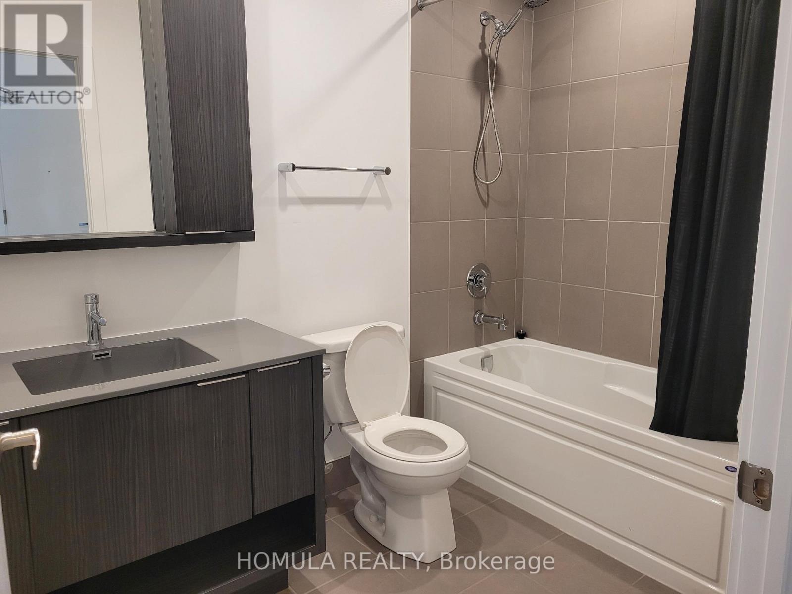 902 - 99 THE DONWAY W, Toronto (Banbury-Don Mills) — photo 10