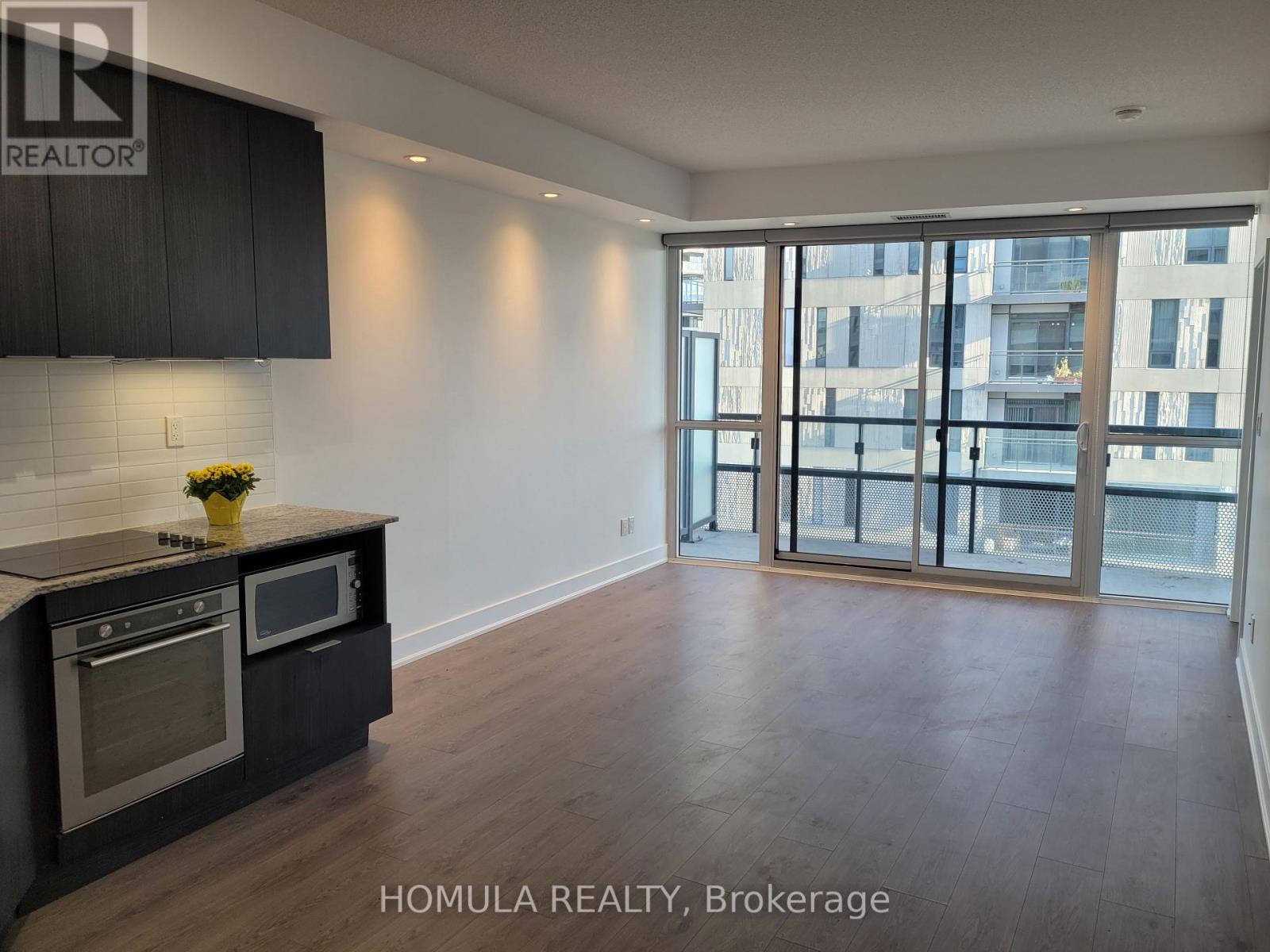 902 - 99 THE DONWAY W, Toronto (Banbury-Don Mills) — photo 2