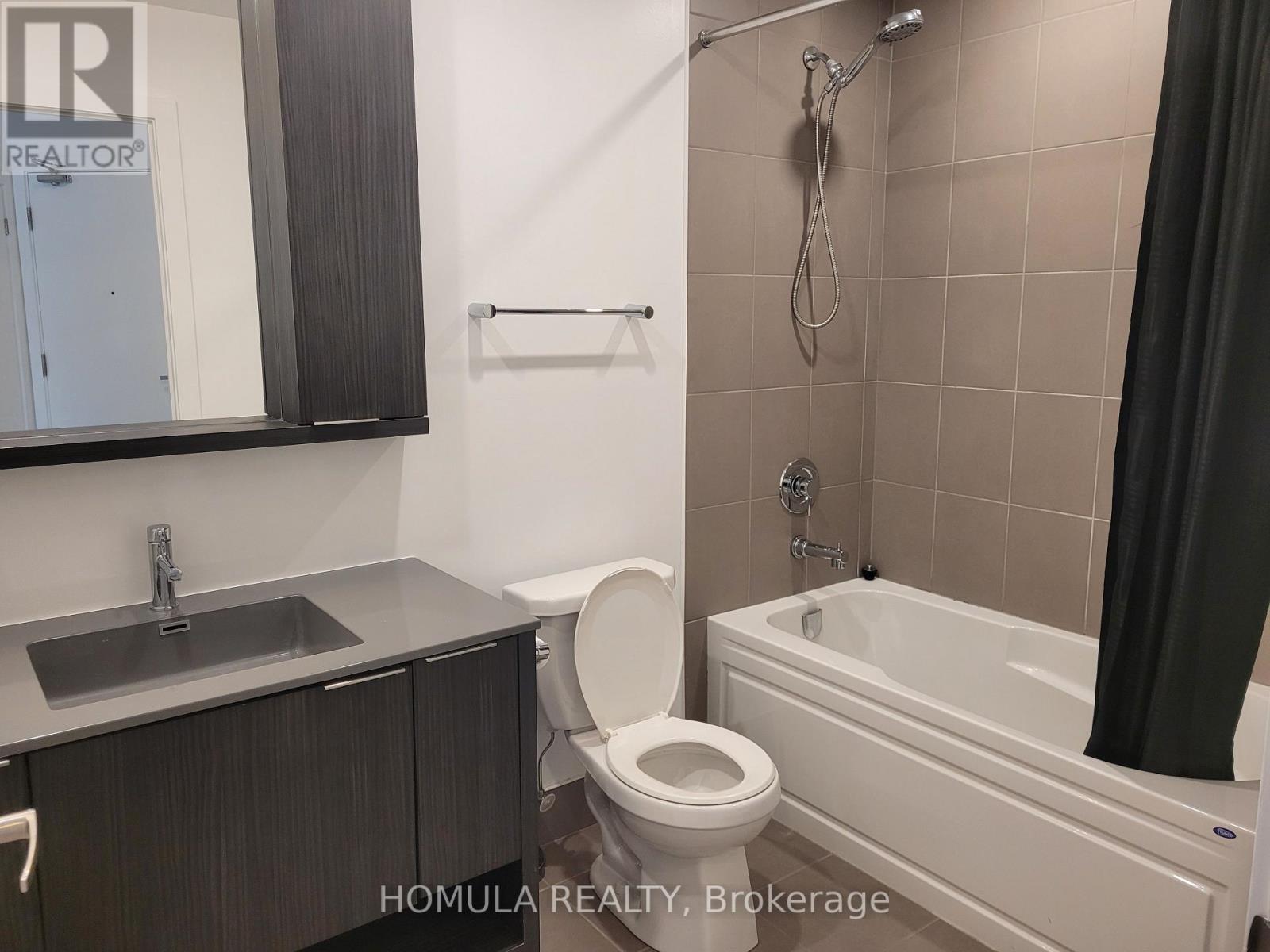 902 - 99 THE DONWAY W, Toronto (Banbury-Don Mills) — photo 9