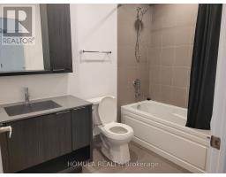 902 - 99 The Donway W, Toronto, ON M3C0N8 Photo 10