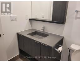 902 - 99 The Donway W, Toronto, ON M3C0N8 Photo 11
