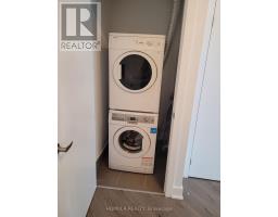 902 - 99 The Donway W, Toronto, ON M3C0N8 Photo 12