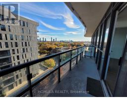 902 - 99 The Donway W, Toronto, ON M3C0N8 Photo 13