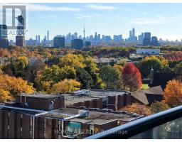 902 - 99 The Donway W, Toronto, ON M3C0N8 Photo 14
