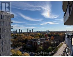 902 - 99 The Donway W, Toronto, ON M3C0N8 Photo 15