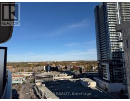 902 - 99 The Donway W, Toronto, ON M3C0N8 Photo 16