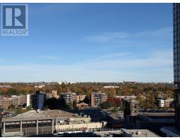 902 - 99 The Donway W, Toronto, ON M3C0N8 Photo 17