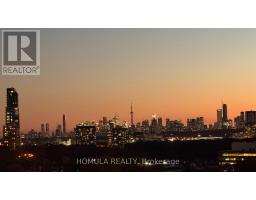 902 - 99 The Donway W, Toronto, ON M3C0N8 Photo 18