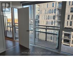 902 - 99 The Donway W, Toronto, ON M3C0N8 Photo 6