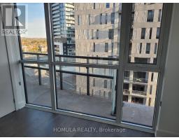 902 - 99 The Donway W, Toronto, ON M3C0N8 Photo 7
