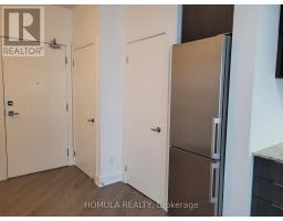 902 - 99 The Donway W, Toronto, ON M3C0N8 Photo 8