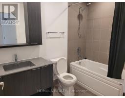 902 - 99 The Donway W, Toronto, ON M3C0N8 Photo 9