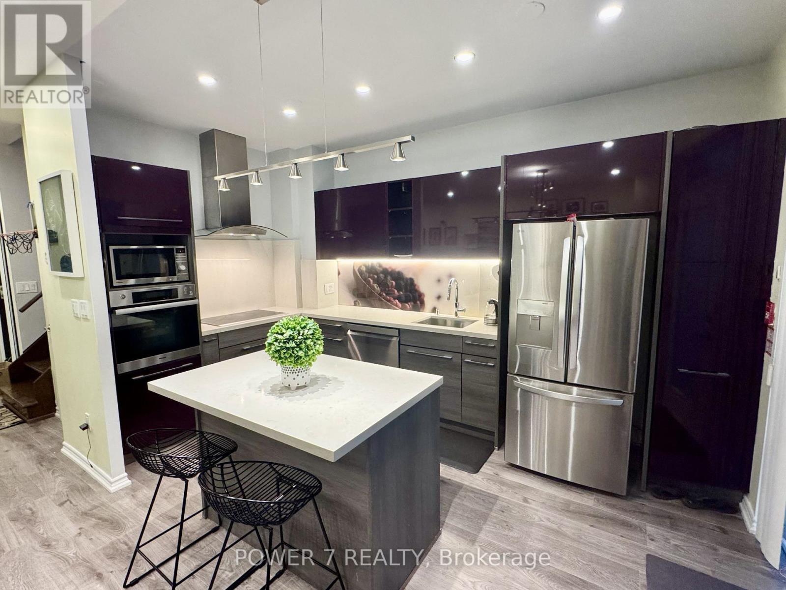 110 - 18 SPRING GARDEN AVENUE, Toronto (Willowdale East) — photo 10
