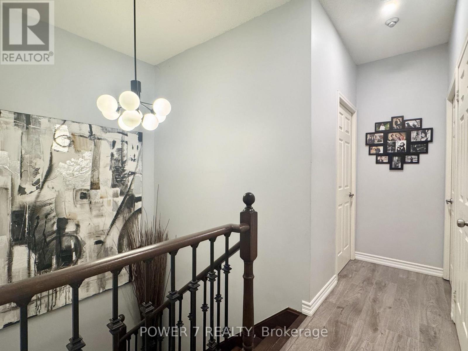 110 - 18 SPRING GARDEN AVENUE, Toronto (Willowdale East) — photo 12