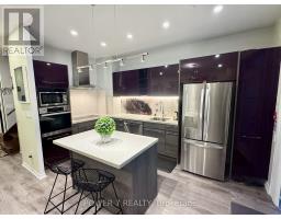 110 - 18 Spring Garden Avenue, Toronto, ON M2N7M2 Photo 10