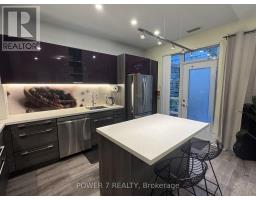 110 - 18 Spring Garden Avenue, Toronto, ON M2N7M2 Photo 11