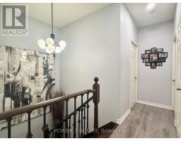 110 - 18 Spring Garden Avenue, Toronto, ON M2N7M2 Photo 12