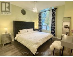 110 - 18 Spring Garden Avenue, Toronto, ON M2N7M2 Photo 13