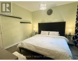 110 - 18 Spring Garden Avenue, Toronto, ON M2N7M2 Photo 14