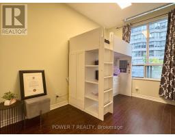 110 - 18 Spring Garden Avenue, Toronto, ON M2N7M2 Photo 15