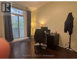 110 - 18 Spring Garden Avenue, Toronto, ON M2N7M2 Photo 16